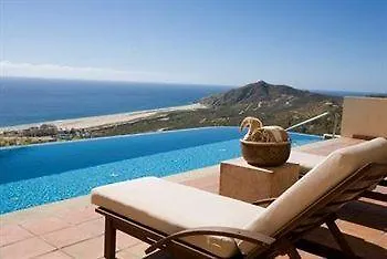 Pueblo Bonito Montecristo Luxury Villas Cabo San Lucas Resort