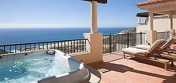 Pueblo Bonito Montecristo Luxury Villas Cabo San Lucas Mexico