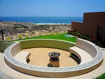 ***** Resort Pueblo Bonito Montecristo Luxury Villas Cabo San Lucas Mexico