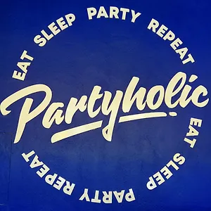 Partyholic 3* Playa del Carmen