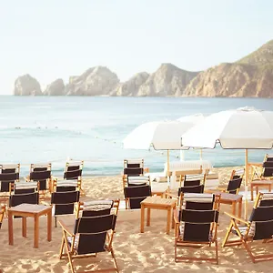 4* Hotell Bahia & House