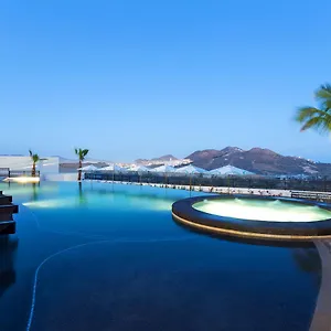 5* Resort Quivira Los Cabos And Homes -vacation