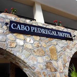 4* Hotel Safest In All Of Cabo