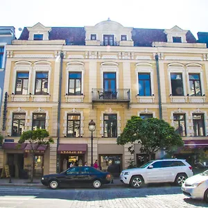 Prima 3* Tbilisi