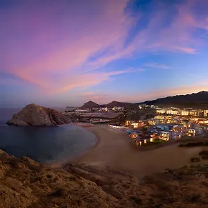 Montage Cabos Отель
