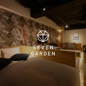 seven-garden.alltokyohotels.com/