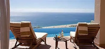Pueblo Bonito Montecristo Luxury Villas Cabo San Lucas Resort