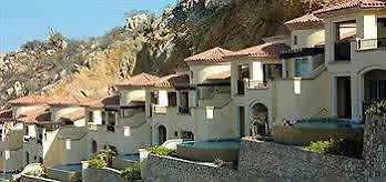 Pueblo Bonito Montecristo Luxury Villas Cabo San Lucas